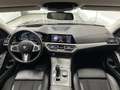 BMW 320 d xDrive Touring 48 V Mild-Hybrid-Technologie A... Grau - thumbnail 9