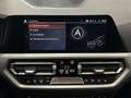 BMW 320 d xDrive Touring 48 V Mild-Hybrid-Technologie A... Grau - thumbnail 34