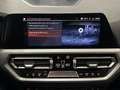 BMW 320 d xDrive Touring 48 V Mild-Hybrid-Technologie A... Grau - thumbnail 36