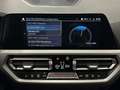 BMW 320 d xDrive Touring 48 V Mild-Hybrid-Technologie A... Grau - thumbnail 39