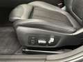 BMW 320 d xDrive Touring 48 V Mild-Hybrid-Technologie A... Grau - thumbnail 11