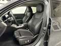 BMW 320 d xDrive Touring 48 V Mild-Hybrid-Technologie A... Grau - thumbnail 13