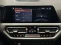 BMW 320 d xDrive Touring 48 V Mild-Hybrid-Technologie A... Grau - thumbnail 31