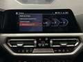 BMW 320 d xDrive Touring 48 V Mild-Hybrid-Technologie A... Grau - thumbnail 32