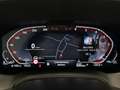 BMW 320 d xDrive Touring 48 V Mild-Hybrid-Technologie A... Grau - thumbnail 21