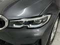 BMW 320 d xDrive Touring 48 V Mild-Hybrid-Technologie A... Grau - thumbnail 4