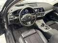 BMW 320 d xDrive Touring 48 V Mild-Hybrid-Technologie A... Grau - thumbnail 12