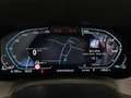 BMW 320 d xDrive Touring 48 V Mild-Hybrid-Technologie A... Grau - thumbnail 22