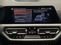 BMW 320 d xDrive Touring 48 V Mild-Hybrid-Technologie A... Grau - thumbnail 28