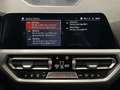 BMW 320 d xDrive Touring 48 V Mild-Hybrid-Technologie A... Grau - thumbnail 40
