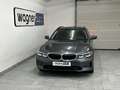 BMW 320 d xDrive Touring 48 V Mild-Hybrid-Technologie A... Grau - thumbnail 1