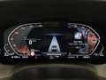 BMW 320 d xDrive Touring 48 V Mild-Hybrid-Technologie A... Grau - thumbnail 20