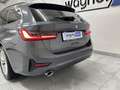 BMW 320 d xDrive Touring 48 V Mild-Hybrid-Technologie A... Grau - thumbnail 17