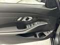 BMW 320 d xDrive Touring 48 V Mild-Hybrid-Technologie A... Grau - thumbnail 10