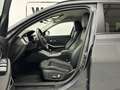 BMW 320 d xDrive Touring 48 V Mild-Hybrid-Technologie A... Grau - thumbnail 6