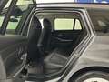 BMW 320 d xDrive Touring 48 V Mild-Hybrid-Technologie A... Grau - thumbnail 7