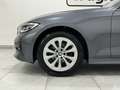 BMW 320 d xDrive Touring 48 V Mild-Hybrid-Technologie A... Grau - thumbnail 5