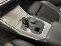 BMW 320 d xDrive Touring 48 V Mild-Hybrid-Technologie A... Grau - thumbnail 14