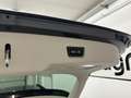 BMW 320 d xDrive Touring 48 V Mild-Hybrid-Technologie A... Grau - thumbnail 19