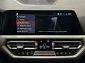 BMW 320 d xDrive Touring 48 V Mild-Hybrid-Technologie A... Grau - thumbnail 25