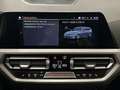 BMW 320 d xDrive Touring 48 V Mild-Hybrid-Technologie A... Grau - thumbnail 41