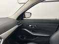BMW 320 d xDrive Touring 48 V Mild-Hybrid-Technologie A... Grau - thumbnail 15