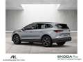 Skoda Enyaq 60 Loft LED ACC SmartLink Silber - thumbnail 5