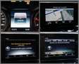 Mercedes-Benz C 200 d Airco-Navi-PDC-H.Leder-Euro 6-129dkm-Garantie Gris - thumbnail 11