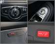 Mercedes-Benz C 200 d Airco-Navi-PDC-H.Leder-Euro 6-129dkm-Garantie Gris - thumbnail 12