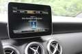 Mercedes-Benz A 180 A 180 CDI LED*SITZHEIZUNG*NAVI*TEMPOMAT* Grau - thumbnail 16
