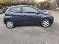 Toyota Aygo Aygo 1.0i VVT-i x Bleu - thumbnail 4