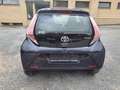 Toyota Aygo Aygo 1.0i VVT-i x Bleu - thumbnail 7
