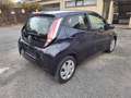 Toyota Aygo Aygo 1.0i VVT-i x Bleu - thumbnail 6