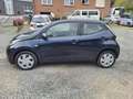 Toyota Aygo Aygo 1.0i VVT-i x Bleu - thumbnail 5