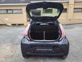 Toyota Aygo Aygo 1.0i VVT-i x Bleu - thumbnail 8