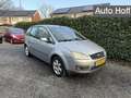 Ford C-Max 1.8-16V Futura | Airco | Cruise Control | Elekt. R Grau - thumbnail 1