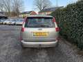 Ford C-Max 1.8-16V Futura | Airco | Cruise Control | Elekt. R Grau - thumbnail 8