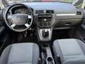 Ford C-Max 1.8-16V Futura | Airco | Cruise Control | Elekt. R Grau - thumbnail 10