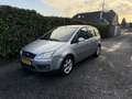 Ford C-Max 1.8-16V Futura | Airco | Cruise Control | Elekt. R Grau - thumbnail 6