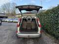 Ford C-Max 1.8-16V Futura | Airco | Cruise Control | Elekt. R Grau - thumbnail 19