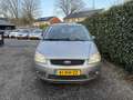 Ford C-Max 1.8-16V Futura | Airco | Cruise Control | Elekt. R Grau - thumbnail 7