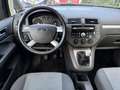Ford C-Max 1.8-16V Futura | Airco | Cruise Control | Elekt. R Grau - thumbnail 11