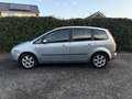 Ford C-Max 1.8-16V Futura | Airco | Cruise Control | Elekt. R Grau - thumbnail 5