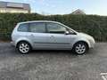 Ford C-Max 1.8-16V Futura | Airco | Cruise Control | Elekt. R Grau - thumbnail 2