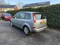 Ford C-Max 1.8-16V Futura | Airco | Cruise Control | Elekt. R Grau - thumbnail 4