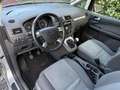 Ford C-Max 1.8-16V Futura | Airco | Cruise Control | Elekt. R Grau - thumbnail 9