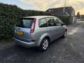 Ford C-Max 1.8-16V Futura | Airco | Cruise Control | Elekt. R Grau - thumbnail 3