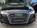 Audi A3 e-tron 40 s line Schwarz - thumbnail 4