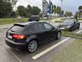 Audi A3 e-tron 40 s line Schwarz - thumbnail 5