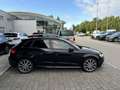 Audi A3 e-tron 40 s line Schwarz - thumbnail 3